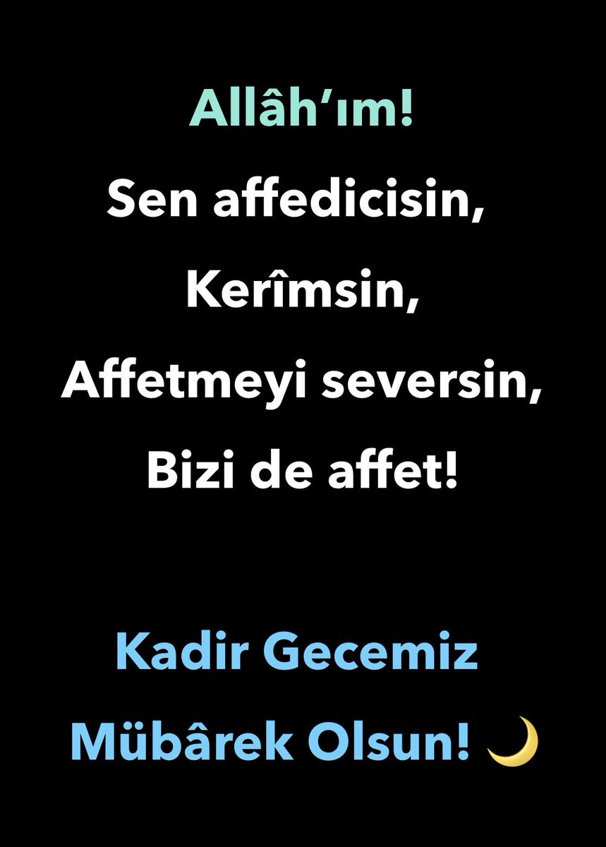 Şeref İŞLEYEN (@seref_isleyen66) on Twitter photo 