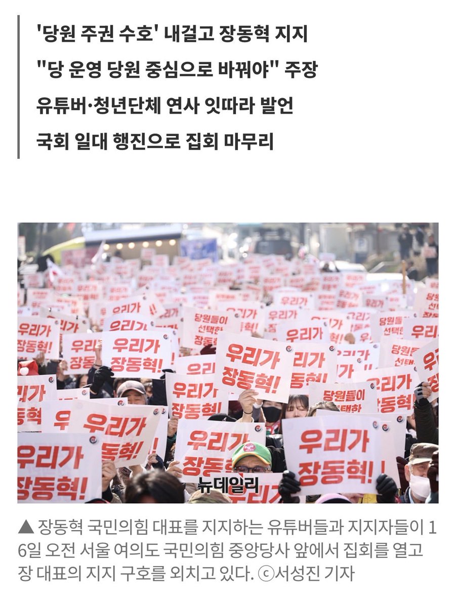 ๐ฐ๐ท๊น์ ํ Alfred J Kim๐บ๐ธ tweet media