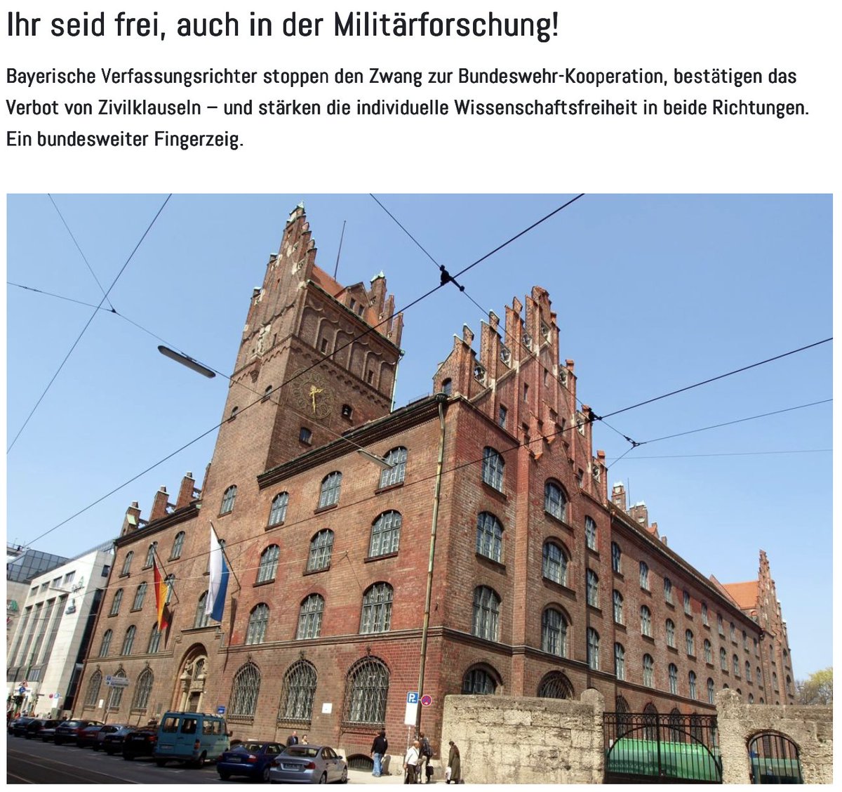 Jan-Martin Wiarda tweet media