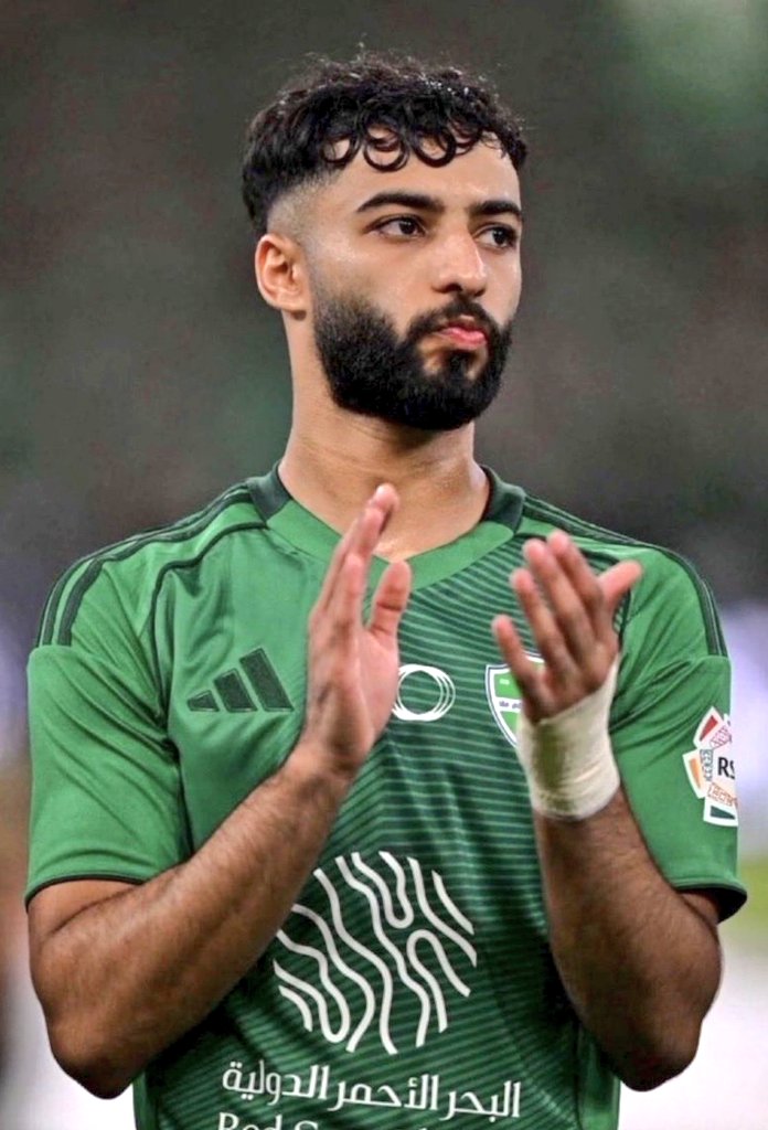 عبدالله هطيل tweet media