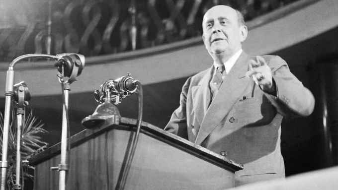 Rob Cameron tweet media