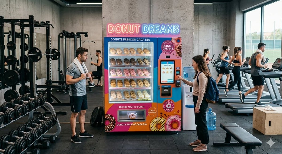 Daniel Checa tweet media