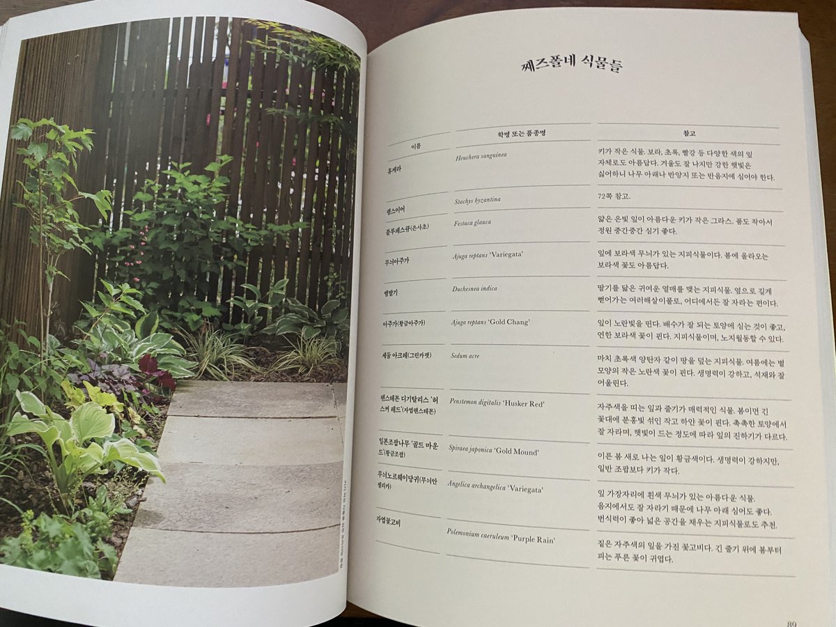 연신내 암굴왕 tweet media