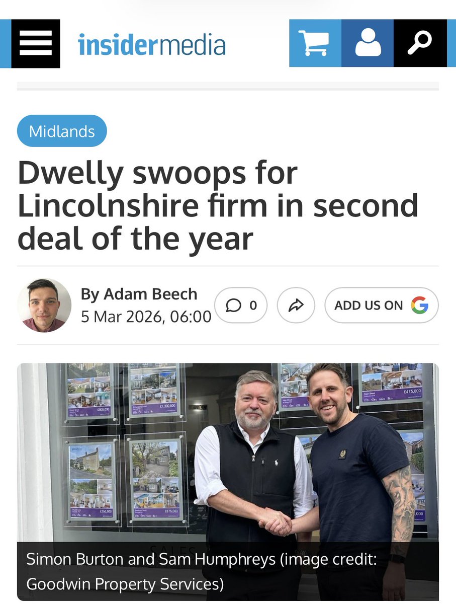 ProperPR tweet media