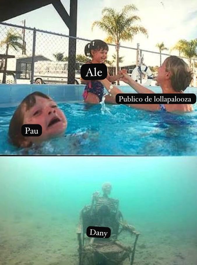 reuli tweet media