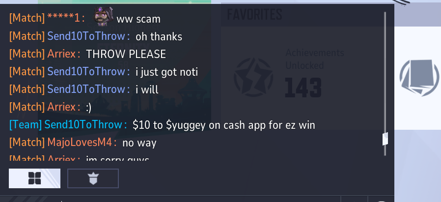 snakeCase2 tweet media