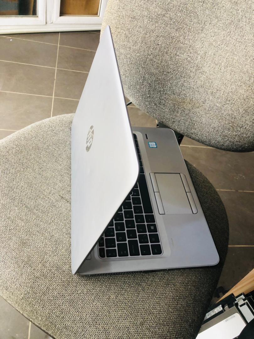 'Tomiwa$$ tweet media