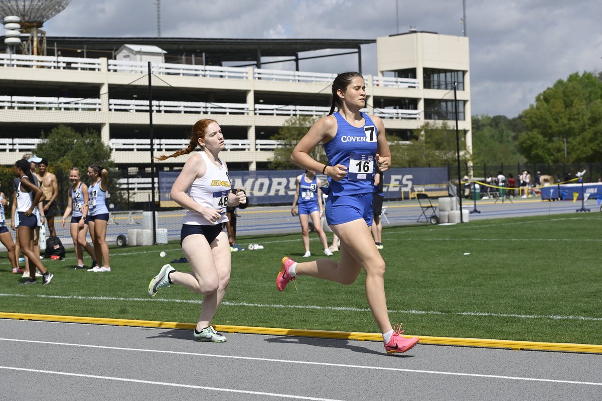 Covenant Scots tweet media