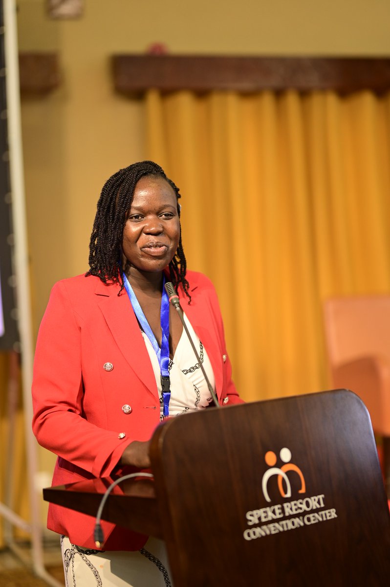 Wanambwa tweet media