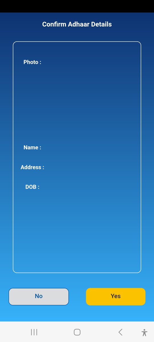 Simplelife tweet media