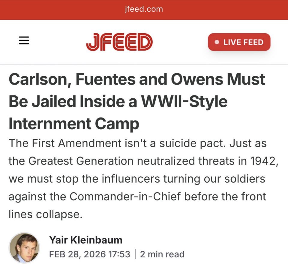 Lozzy B 🇦🇺𝕏 tweet media