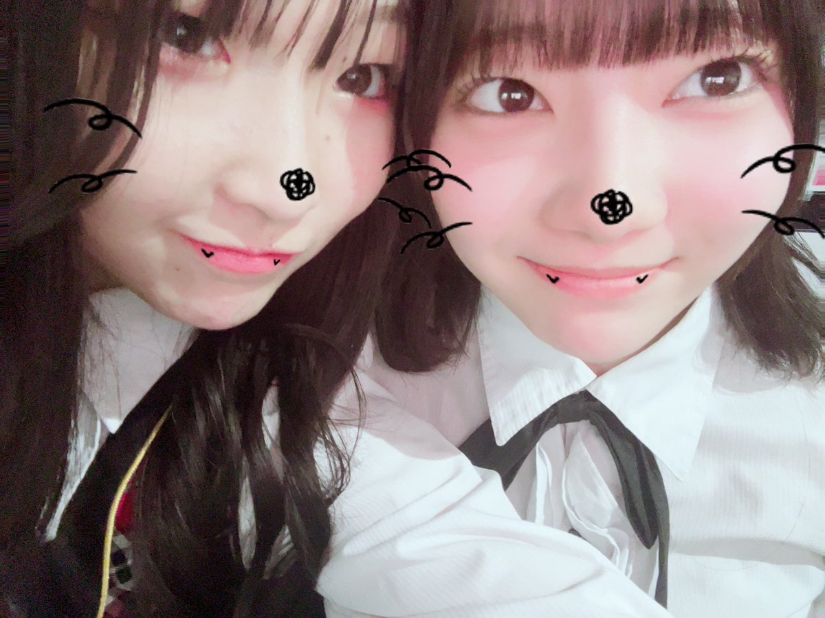 松本彩佳 (So.pro Osaka 神戸支部) tweet media
