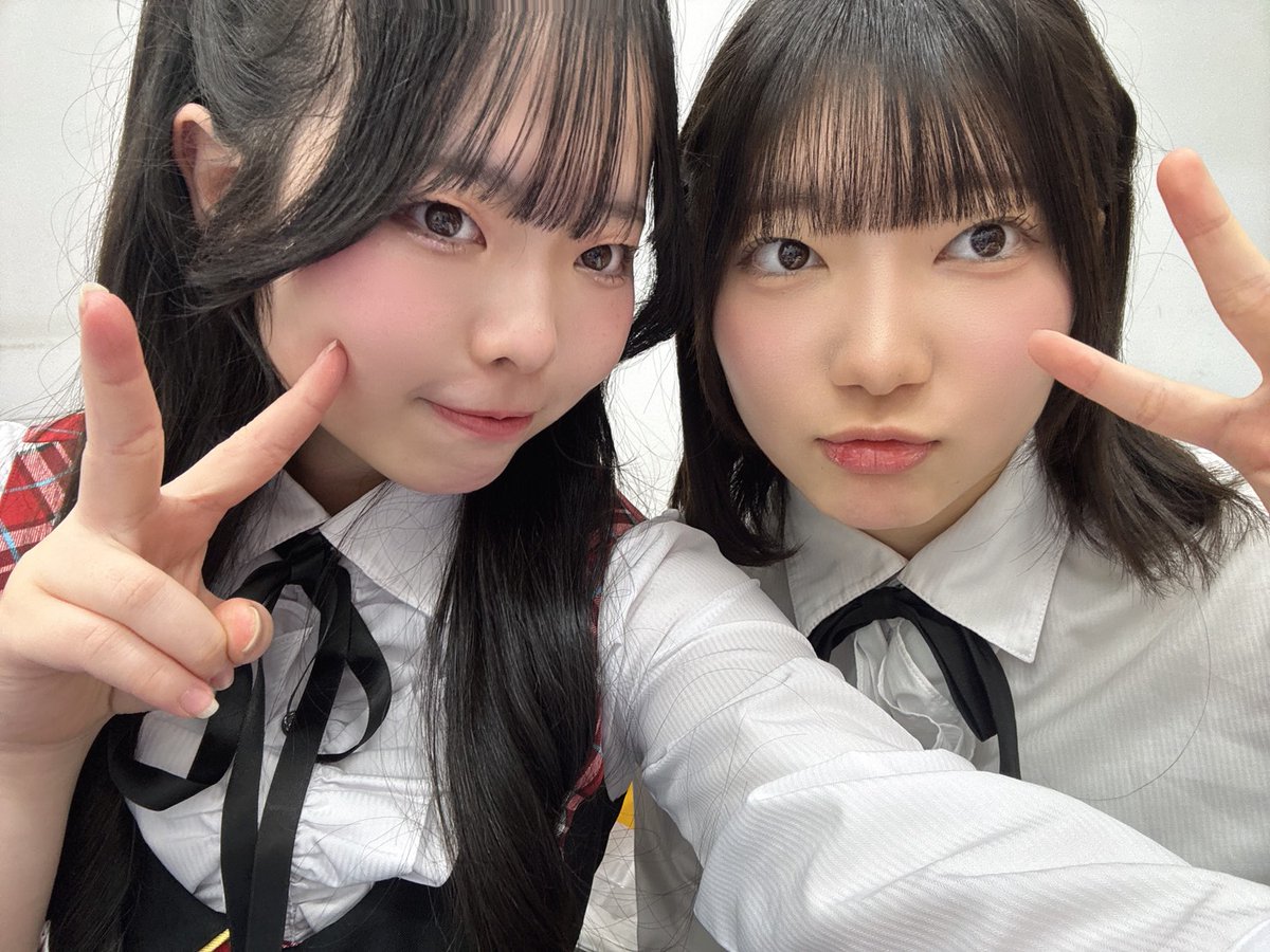 松本彩佳 (So.pro Osaka 神戸支部) tweet media