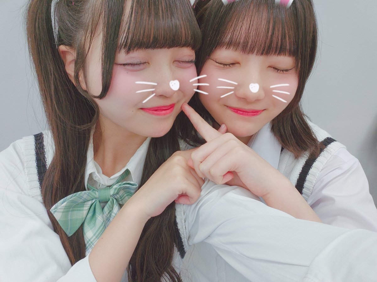 松本彩佳 (So.pro Osaka 神戸支部) tweet media
