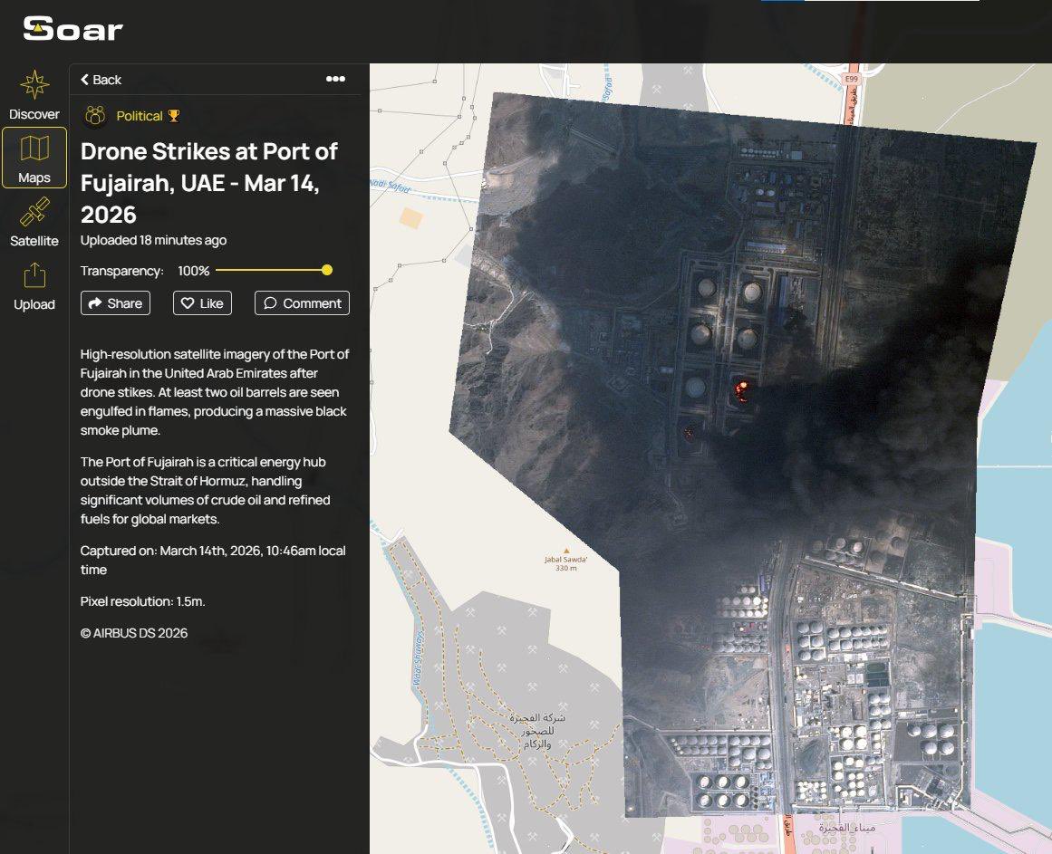 أول خبر | AwwwalKhabar tweet media