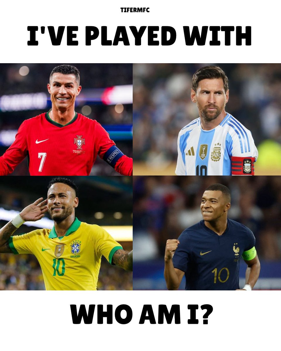 (Fan) Tife tweet media