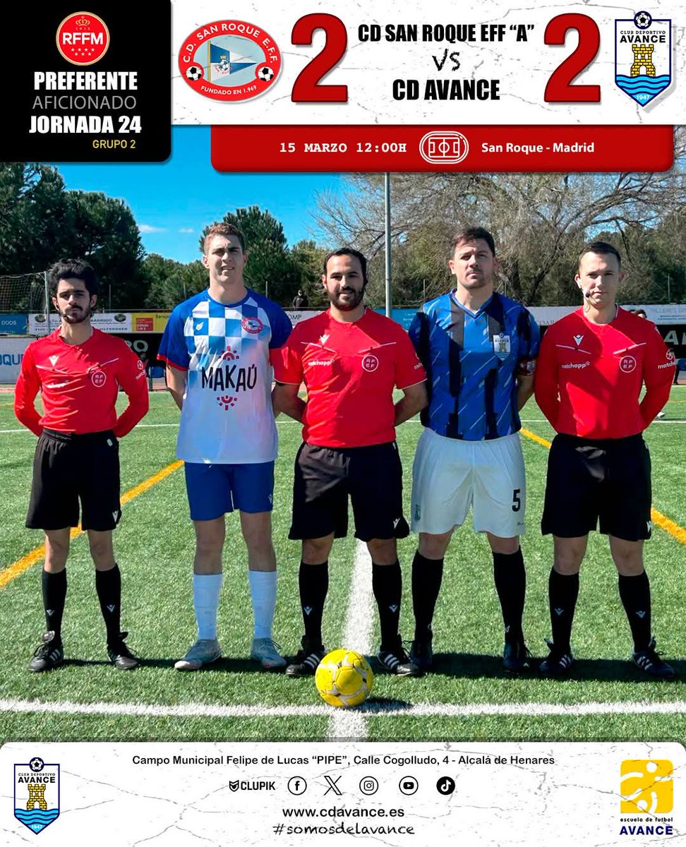 C.D.Avance tweet media