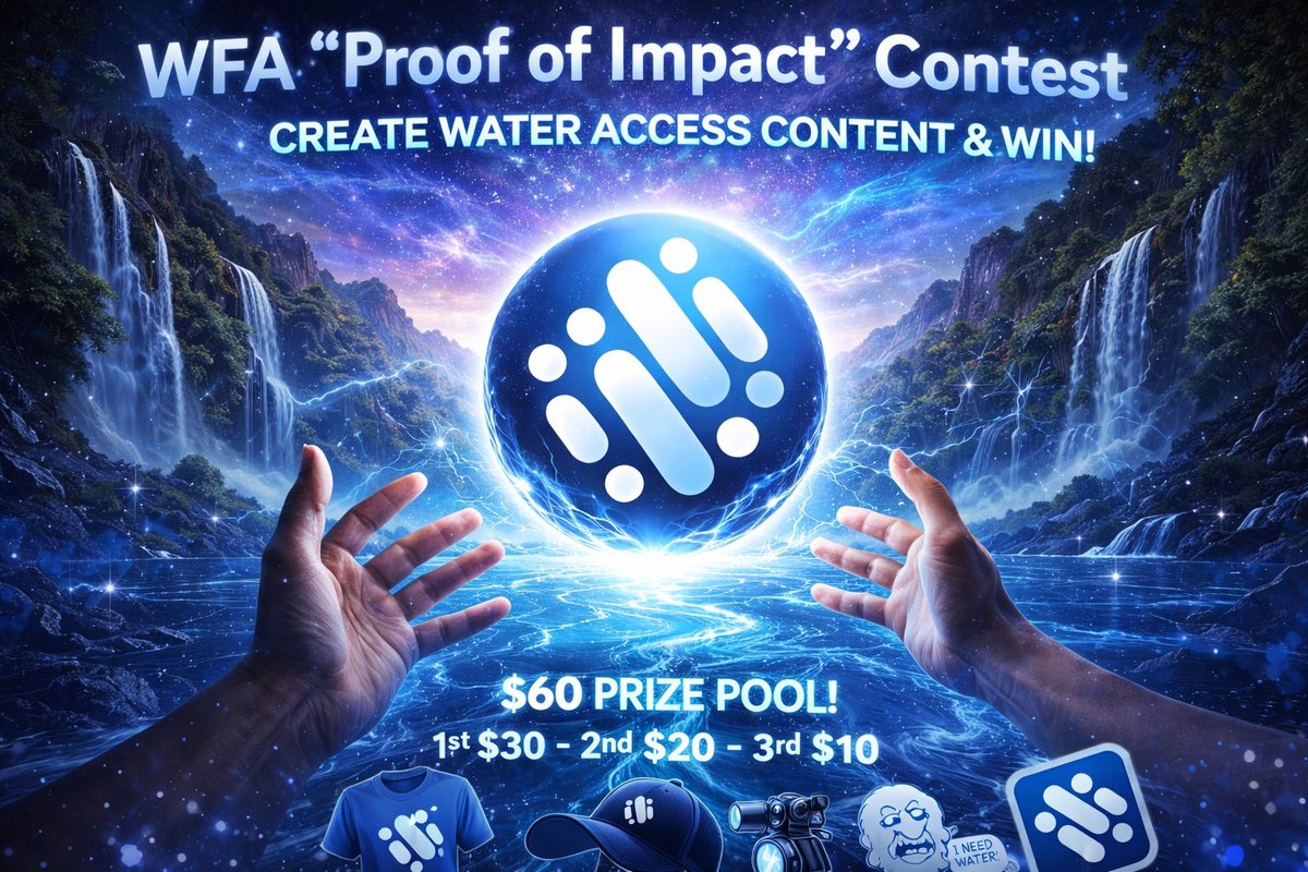 Jethro♏️ tweet media