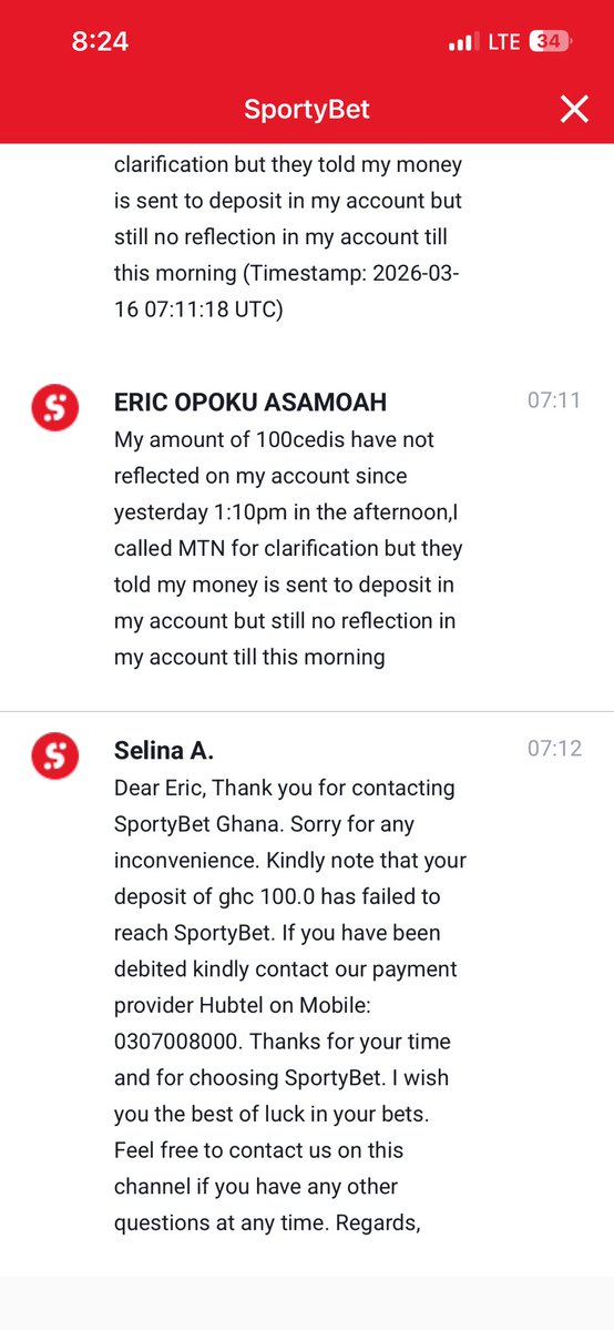 King Cyborg tweet media