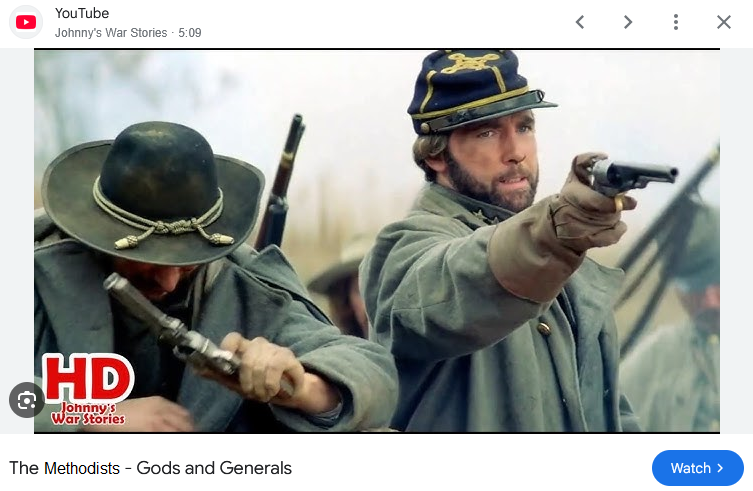 🕯 Ser Smeeth 🕯 tweet media