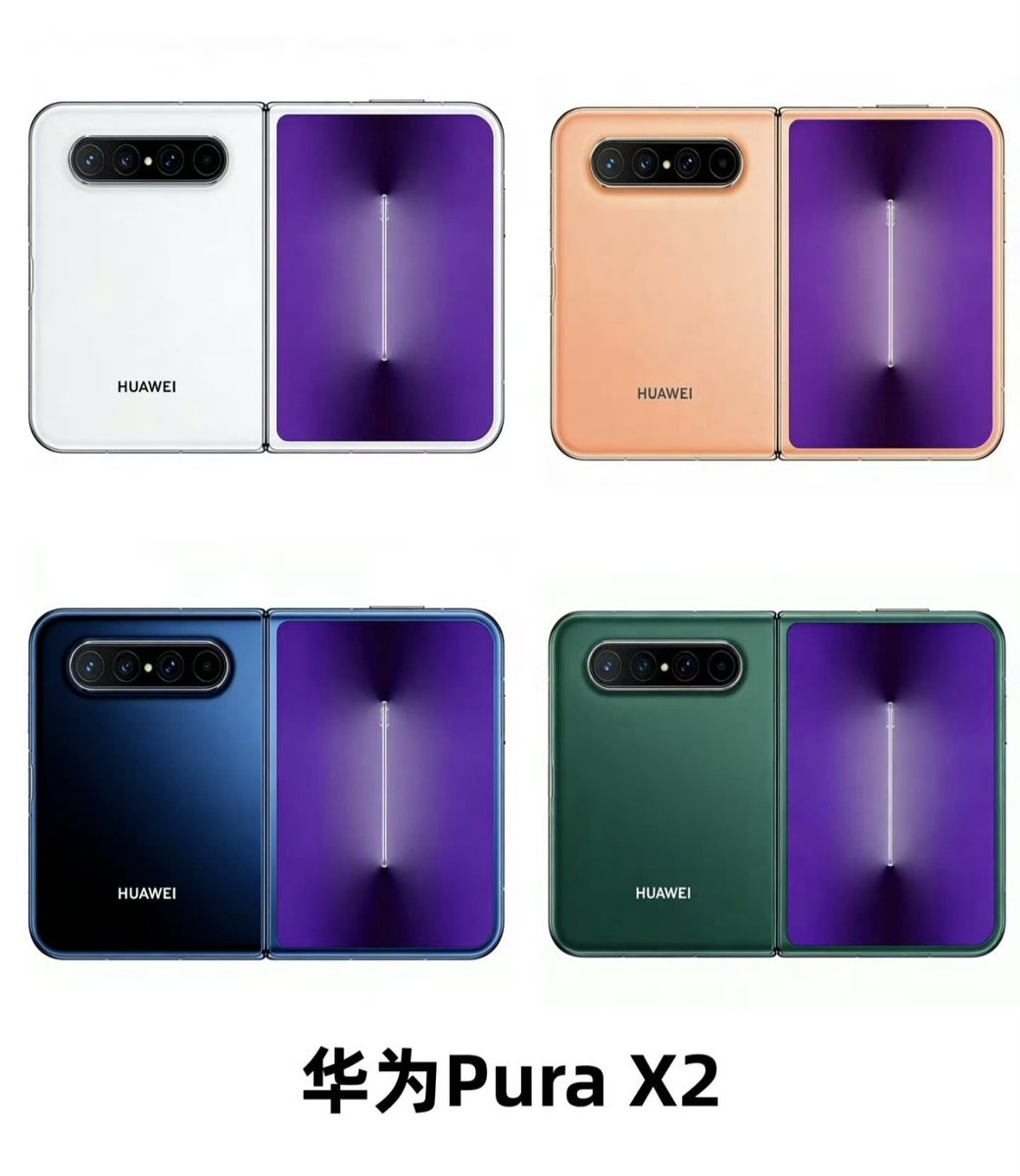 MyplaceMyworld tweet media