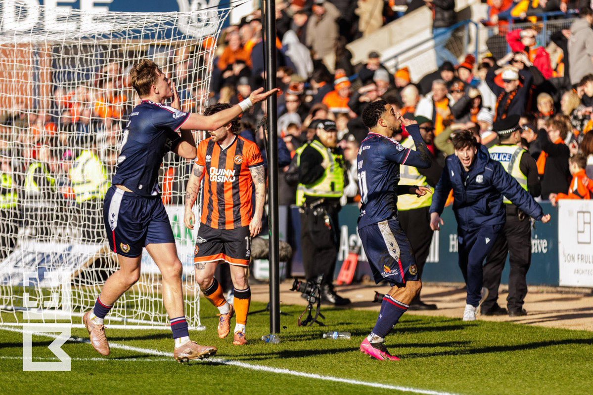 DFCtrivia tweet media