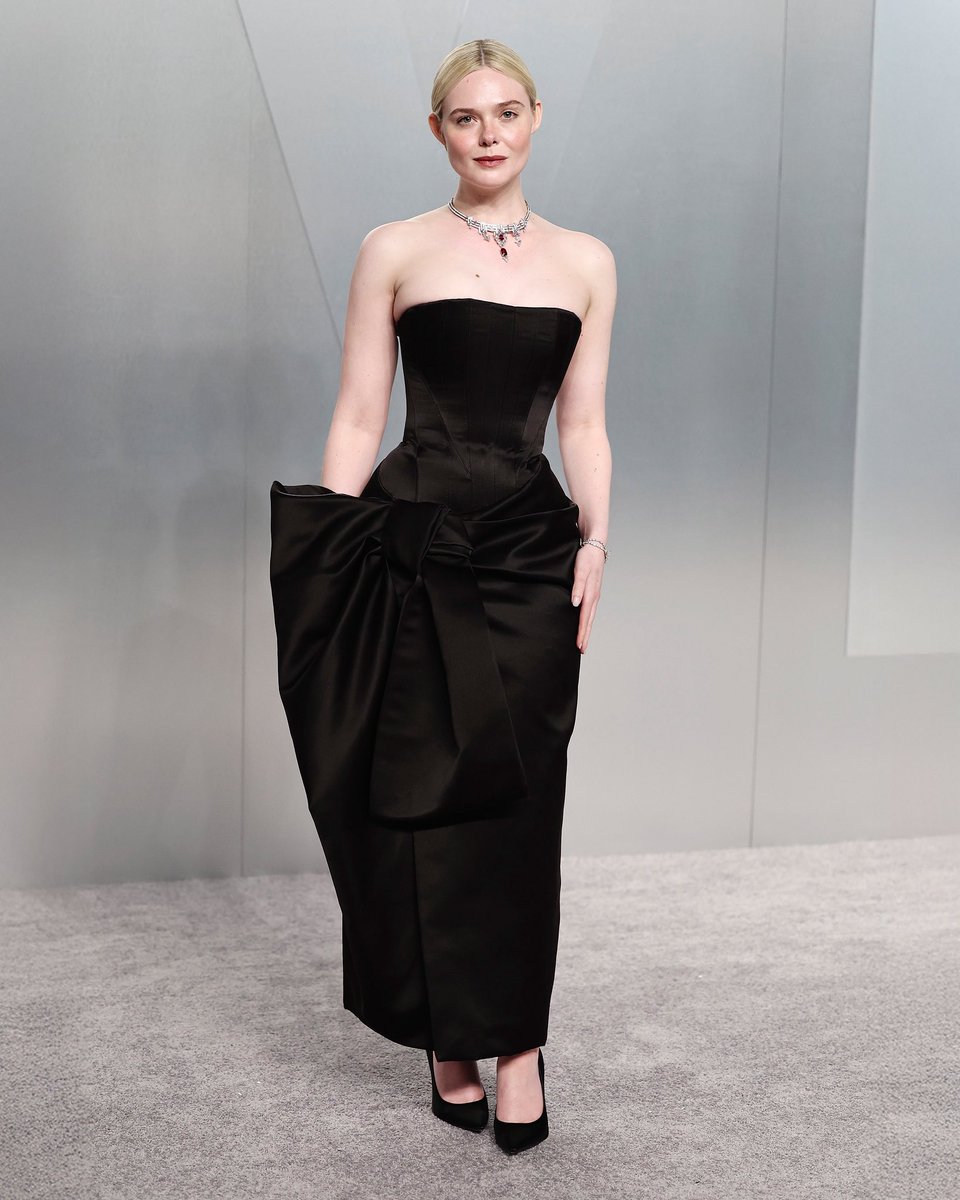 Givenchy tweet media