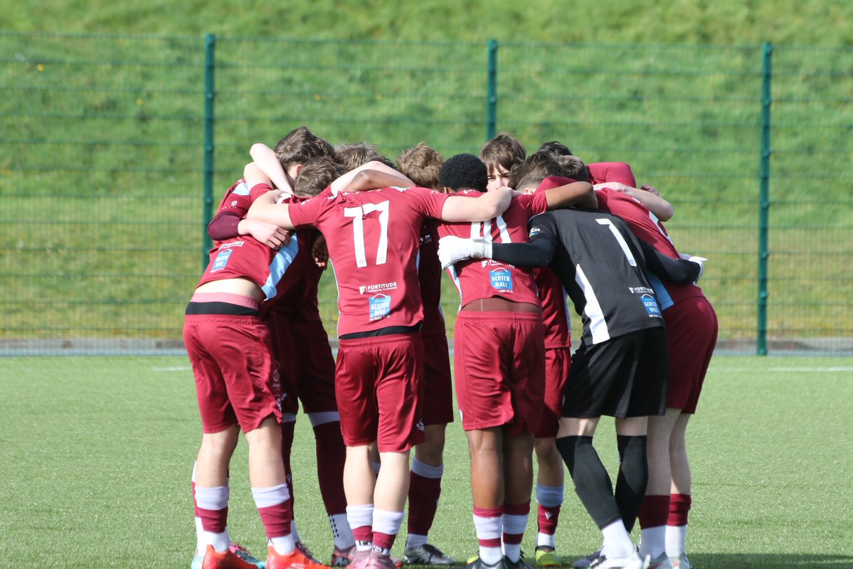 Drogheda United Academy tweet media