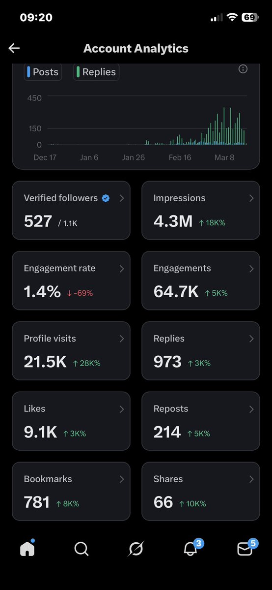 RADIO JAGABAN tweet media