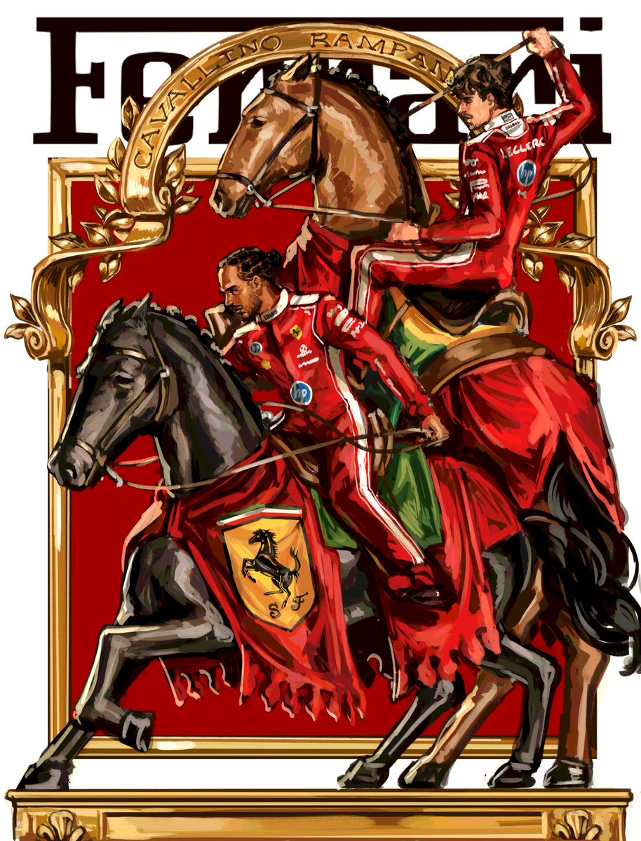 erebos 🪿🪿🪿🪿 tweet media