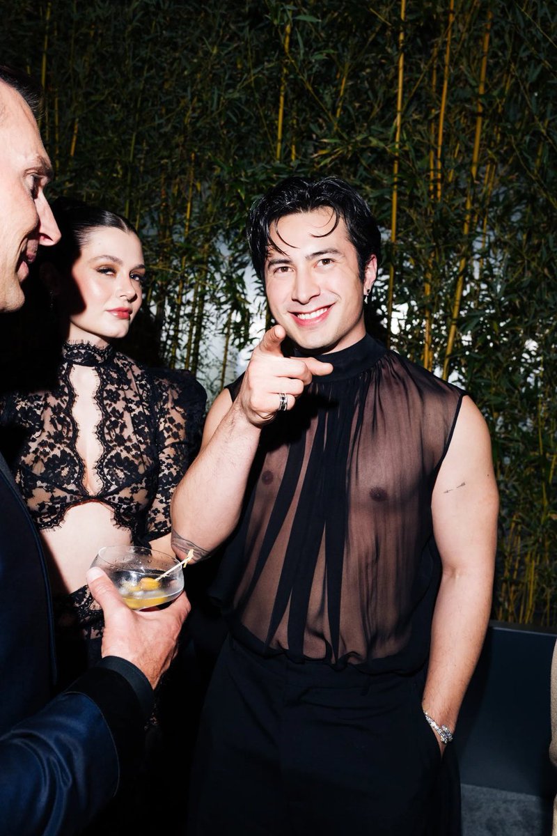 hudcon emmy when tweet media