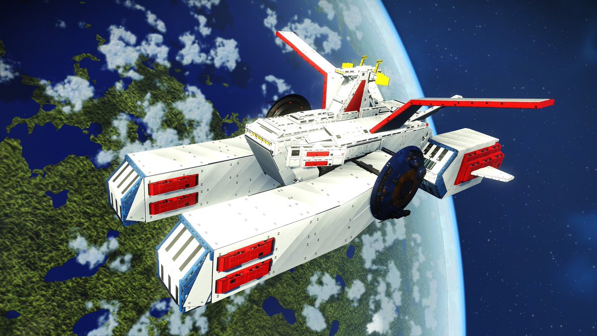 スペペ tweet media