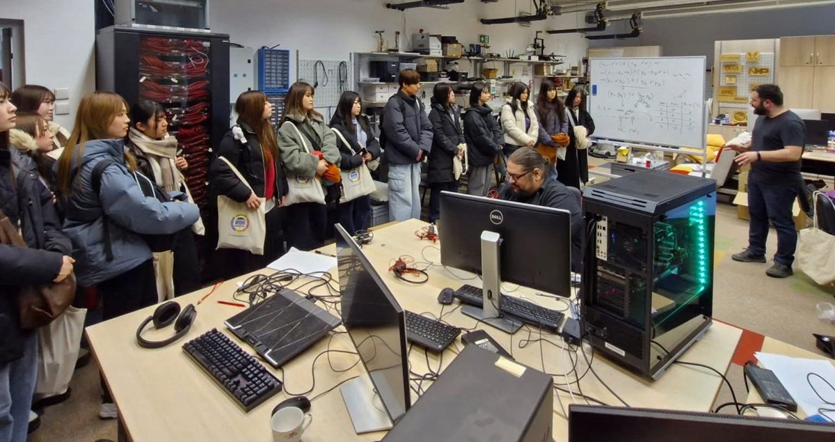 CAMPUSResearchInstitute tweet media