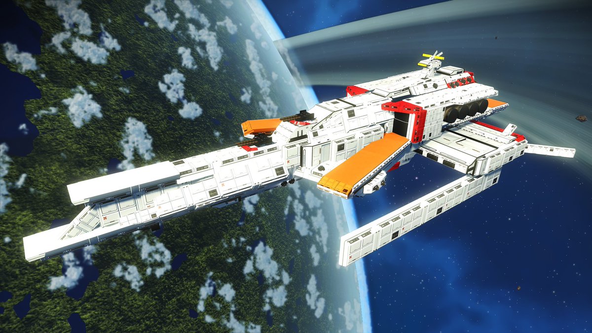 スペペ tweet media