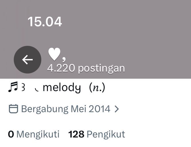 𝐁𝐀𝐑𝐄𝐒𝐏𝐀𝐓𝐈 tweet media