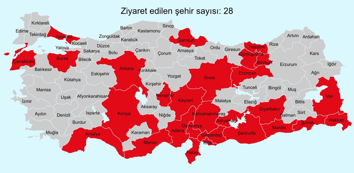 Antepli bir Matmazel tweet media