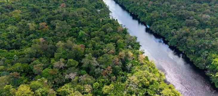 Association des Climato-Réalistes tweet media