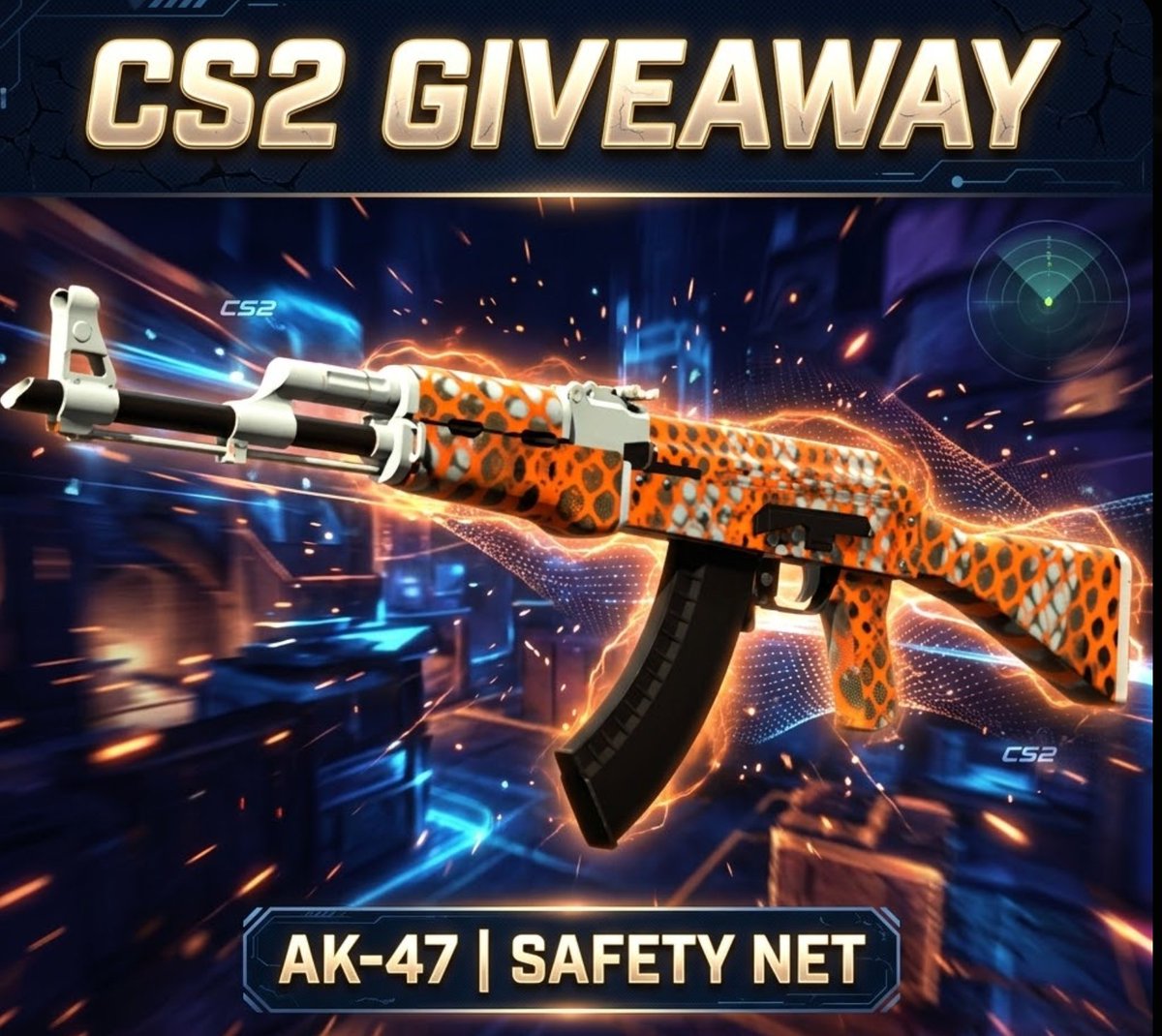 Stratlens - CS2 eSports Analytics Platform tweet media