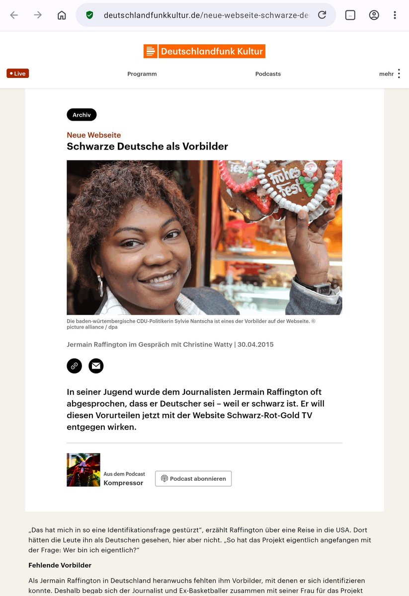 Ulenspegel tweet media