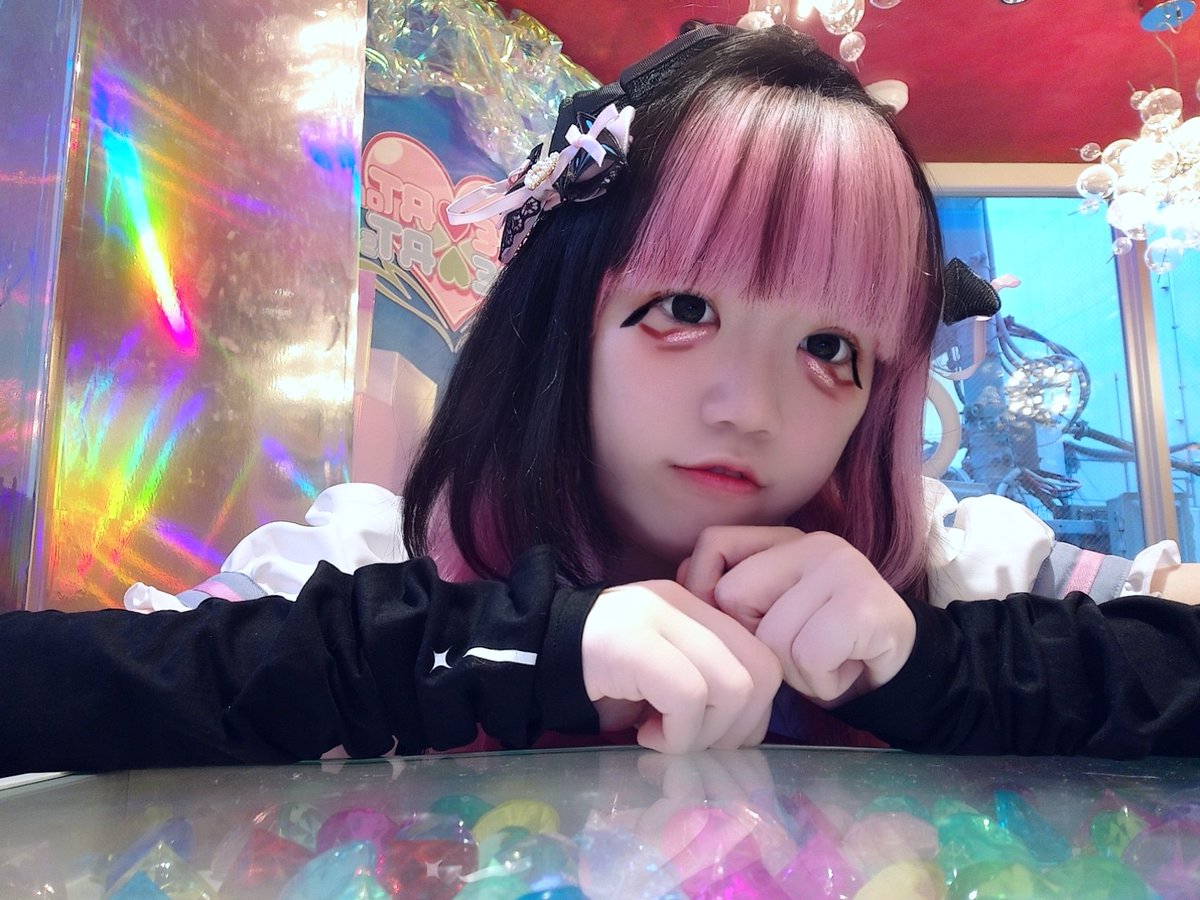 すきすぎて  滅  ❤︎( × ×꒦꒷ )