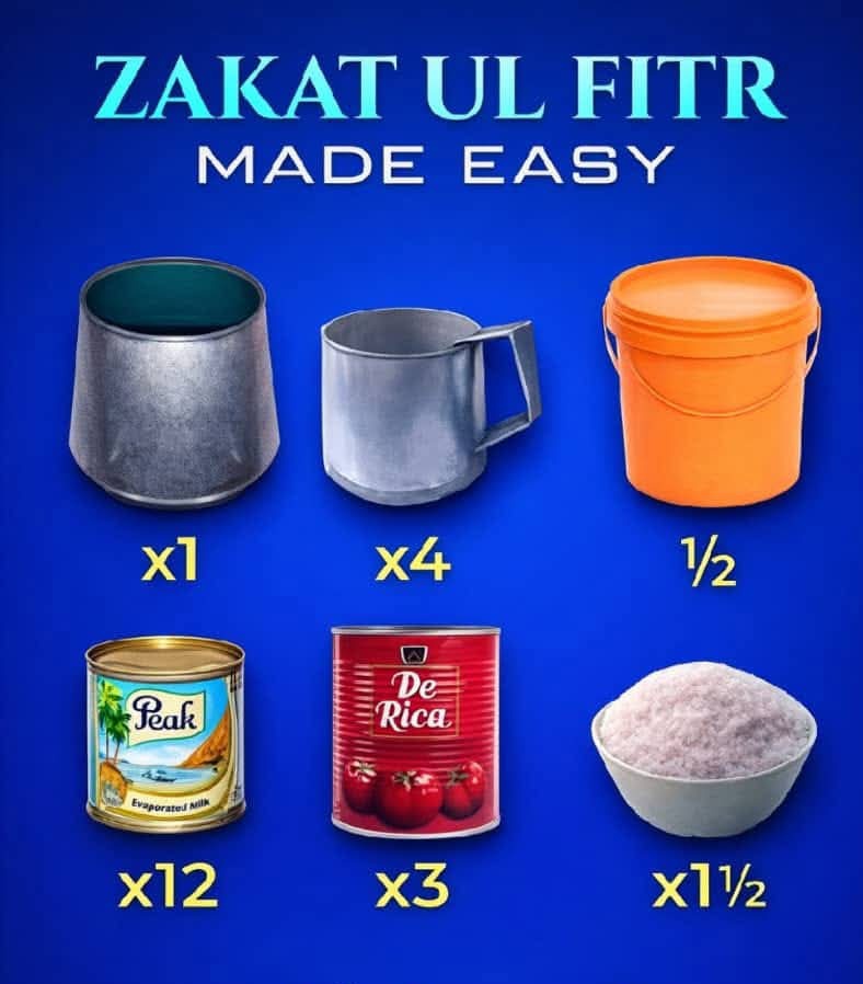 Firdausee Yahaya tweet media