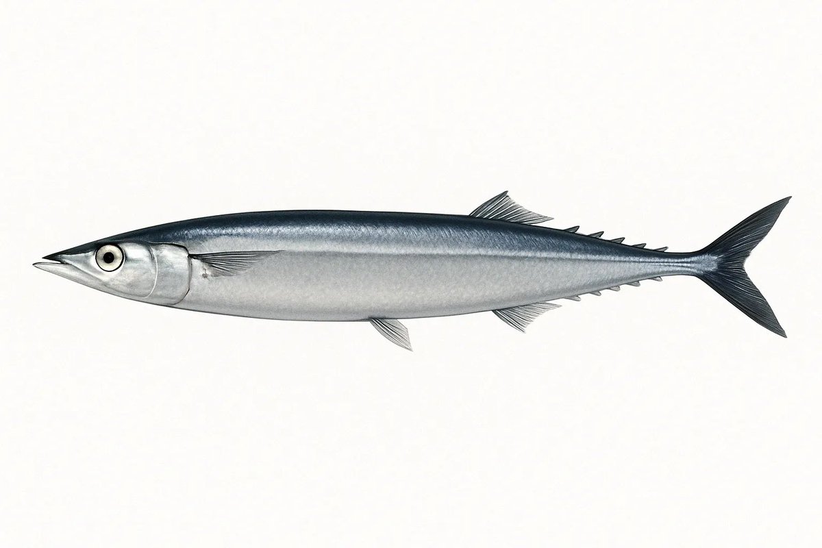 生き追い tweet media