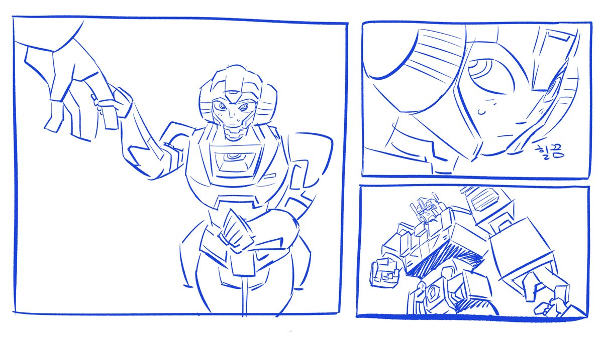 Hg 🏳️‍⚧️ comms open tweet media