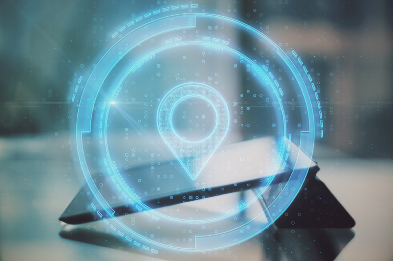 Dir&Ge - Executive Network tweet media