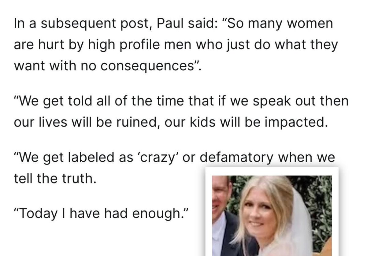 Lobby for Good tweet media