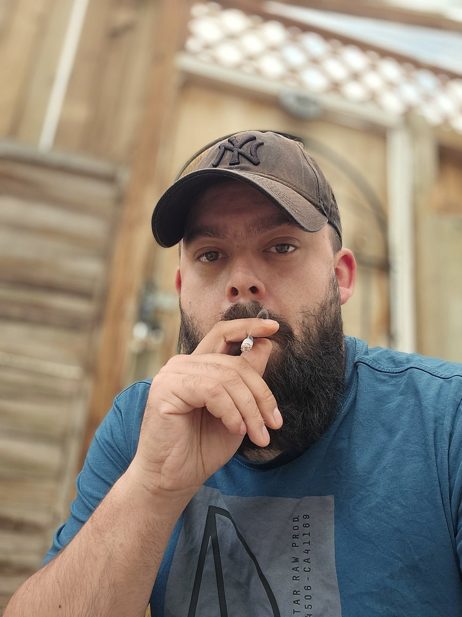 🤑Dan_Cash_Master£££🦶 tweet media