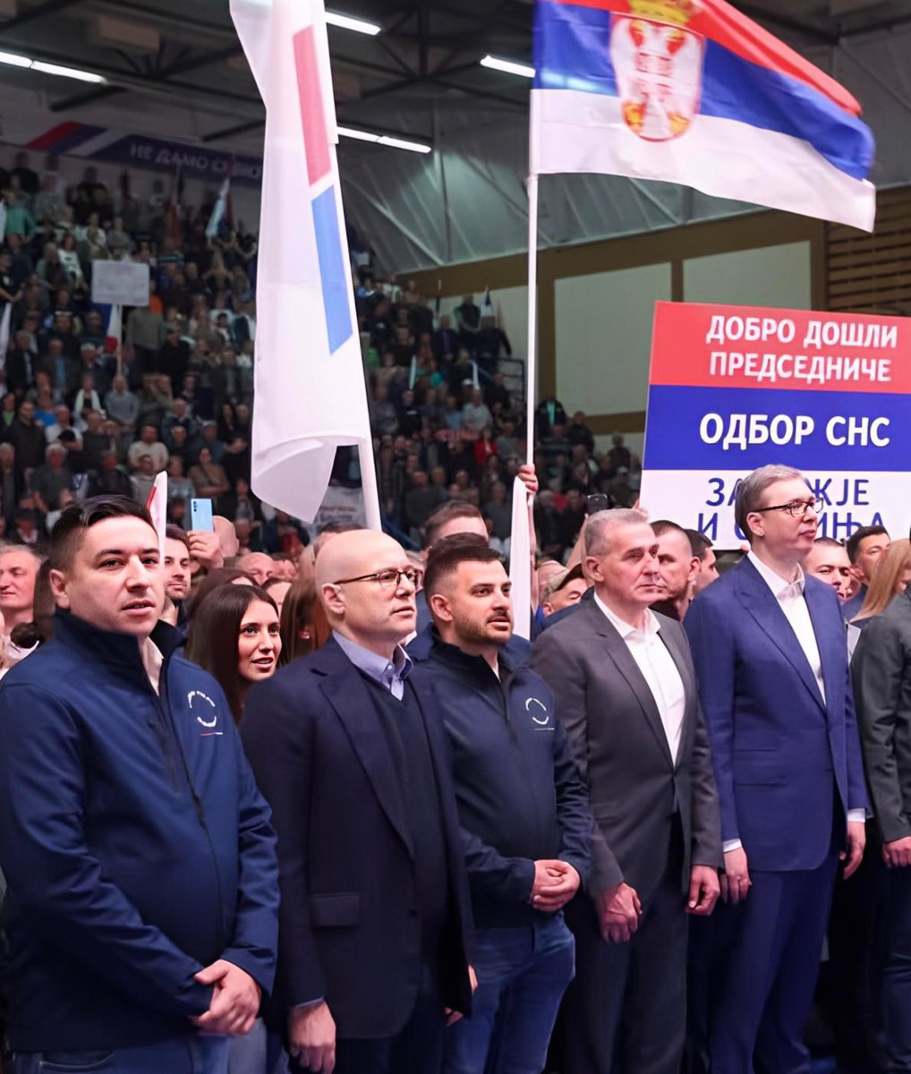 Vladislav Dajković tweet media