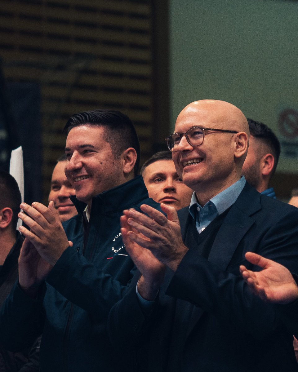 Vladislav Dajković tweet media