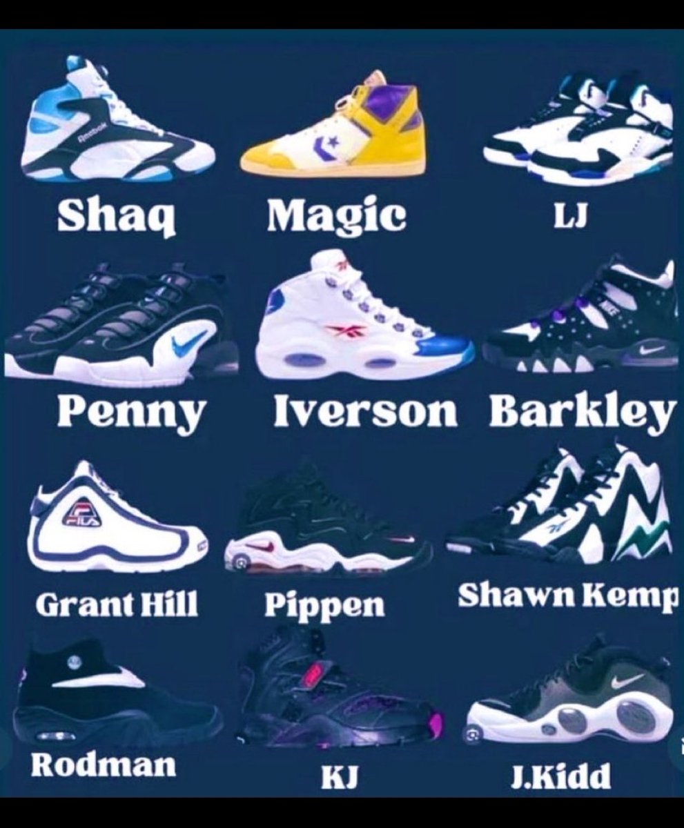 LionMane37 tweet media