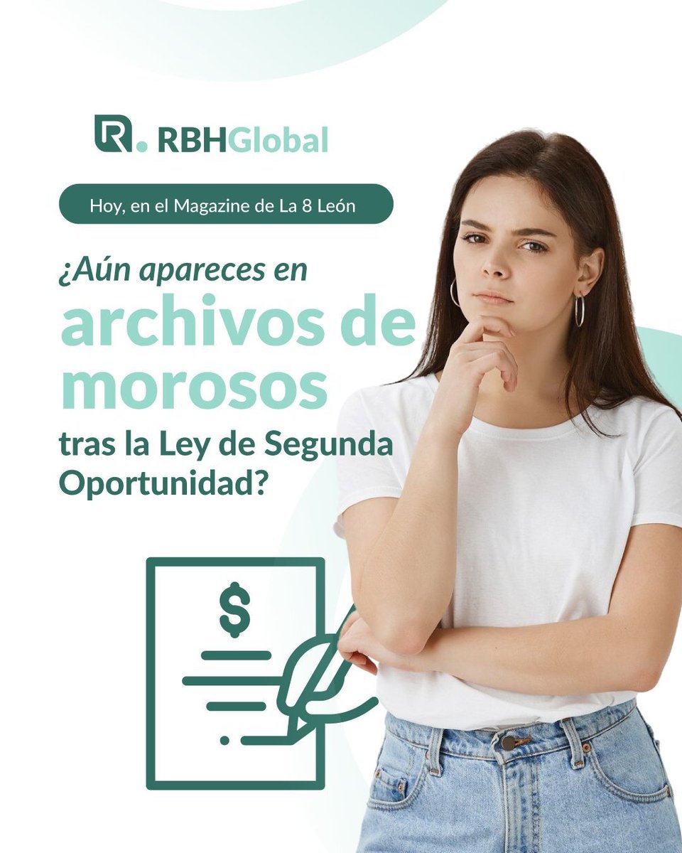 RBH Global tweet media